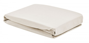 CF Dreamcatcher Fixleintuch Fresh Milk